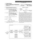 SERVER FOR PROVIDING ENHANCED SERVICES TO CONTACT CENTER AGENTS diagram and image