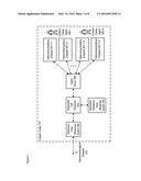 SERVER FOR PROVIDING ENHANCED SERVICES TO CONTACT CENTER AGENTS diagram and image