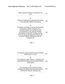 GROUP CHARGING METHOD, GATEWAY DEVICE, CHARGING DEVICE, AND COMMUNICATIONS     SYSTEM diagram and image