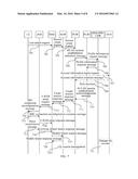 GROUP CHARGING METHOD, GATEWAY DEVICE, CHARGING DEVICE, AND COMMUNICATIONS     SYSTEM diagram and image