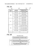 IMAGE READING APPARATUS AND NON-TRANSITORY COMPUTER-READABLE MEDIUM HAVING     IMAGE READING PROGRAM diagram and image