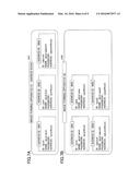 INFORMATION PROCESSING APPARATUS, IMAGE FORMING APPARATUS, INFORMATION     PROCESSING SYSTEM, INFORMATION PROCESSING METHOD, AND RECORDING MEDIUM diagram and image