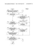 INFORMATION PROCESSING APPARATUS, IMAGE FORMING APPARATUS, INFORMATION     PROCESSING SYSTEM, INFORMATION PROCESSING METHOD, AND RECORDING MEDIUM diagram and image