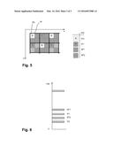 Creation and Identification of Unforgeable Printable Image Information     Data diagram and image