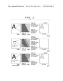 IMAGE PROCESSING APPARATUS AND IMAGE PROCESSING METHOD diagram and image