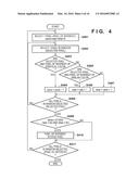 IMAGE PROCESSING APPARATUS AND IMAGE PROCESSING METHOD diagram and image