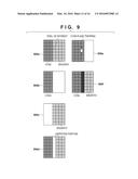 IMAGE PROCESSING APPARATUS AND IMAGE PROCESSING METHOD diagram and image