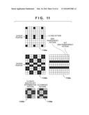 IMAGE PROCESSING APPARATUS AND IMAGE PROCESSING METHOD diagram and image