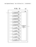 IMAGE PROCESSING APPARATUS AND IMAGE PROCESSING METHOD diagram and image