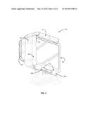 Camera Mounting Assembly diagram and image