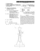 Apparatus and Method for Controlling the Quality of Transparent Objects diagram and image