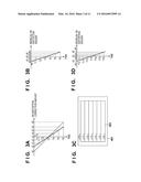 IMAGE PROCESSING APPARATUS, IMAGE CAPTURING APPARATUS, IMAGE GENERATION     APPARATUS, AND IMAGE PROCESSING METHOD diagram and image