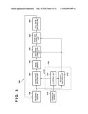 IMAGE PROCESSING APPARATUS, IMAGE CAPTURING APPARATUS, IMAGE GENERATION     APPARATUS, AND IMAGE PROCESSING METHOD diagram and image