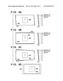 IMAGE PROCESSING APPARATUS, IMAGE CAPTURING APPARATUS, IMAGE GENERATION     APPARATUS, AND IMAGE PROCESSING METHOD diagram and image