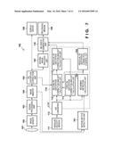 IMAGE PROCESSING APPARATUS, IMAGE CAPTURING APPARATUS, IMAGE GENERATION     APPARATUS, AND IMAGE PROCESSING METHOD diagram and image