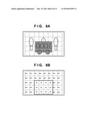 IMAGE PROCESSING APPARATUS, IMAGE CAPTURING APPARATUS, IMAGE GENERATION     APPARATUS, AND IMAGE PROCESSING METHOD diagram and image