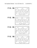 IMAGE PROCESSING APPARATUS, IMAGE CAPTURING APPARATUS, IMAGE GENERATION     APPARATUS, AND IMAGE PROCESSING METHOD diagram and image