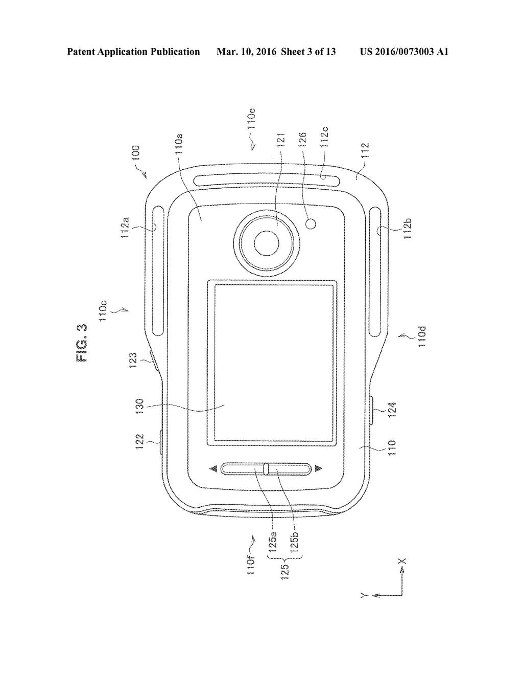 OPERATION APPARATUS - diagram, schematic, and image 04