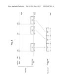 IMAGING APPARATUS diagram and image