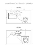 IMAGING APPARATUS diagram and image