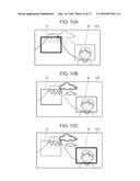 IMAGING APPARATUS diagram and image