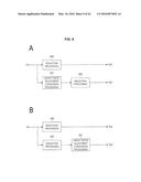 IMAGE PROCESSING DEVICE, IMAGE PROCESSING METHOD, AND PROGRAM diagram and image