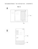 IMAGE PROCESSING DEVICE, IMAGE PROCESSING METHOD, AND PROGRAM diagram and image