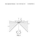 OMNIDIRECTIONAL CAMERA FOR USE IN POLICE CAR EVENT RECORDING diagram and image