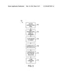 OMNIDIRECTIONAL CAMERA FOR USE IN POLICE CAR EVENT RECORDING diagram and image