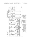 IMAGE PROCESSING APPARATUS, CONTROL METHOD THEREFOR, AND STORAGE MEDIUM diagram and image