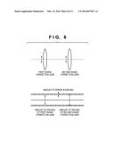 IMAGE PROCESSING APPARATUS, CONTROL METHOD THEREFOR, AND STORAGE MEDIUM diagram and image