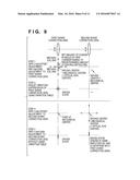 IMAGE PROCESSING APPARATUS, CONTROL METHOD THEREFOR, AND STORAGE MEDIUM diagram and image