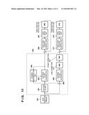 IMAGE PROCESSING APPARATUS, CONTROL METHOD THEREFOR, AND STORAGE MEDIUM diagram and image