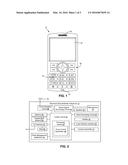 SYSTEM AND METHOD FOR AUTO-ADJUST RATE OF ZOOM FEATURE FOR DIGITAL VIDEO diagram and image