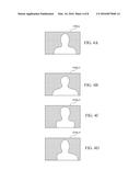 METHOD FOR IMAGE SEGMENTATION diagram and image