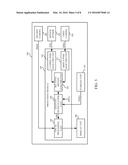 METHOD FOR IMAGE SEGMENTATION diagram and image