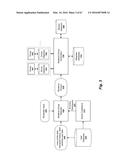 SYSTEM AND METHOD FOR DECISION SUPPORT IN A VIRTUAL CONFERENCE diagram and image