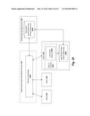 SYSTEM AND METHOD FOR DECISION SUPPORT IN A VIRTUAL CONFERENCE diagram and image