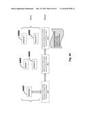 SYSTEM AND METHOD FOR DECISION SUPPORT IN A VIRTUAL CONFERENCE diagram and image