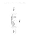 SYSTEM AND METHOD FOR DECISION SUPPORT IN A VIRTUAL CONFERENCE diagram and image