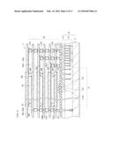 IMAGE PICKUP UNIT AND ELECTRONIC APPARATUS diagram and image