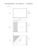 IMAGE PICKUP UNIT AND ELECTRONIC APPARATUS diagram and image