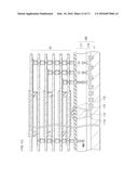 IMAGE PICKUP UNIT AND ELECTRONIC APPARATUS diagram and image