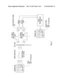 SYSTEMS AND METHODS FOR CREATING FULL-COLOR IMAGE IN LOW LIGHT diagram and image