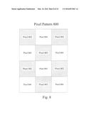 SYSTEMS AND METHODS FOR CREATING FULL-COLOR IMAGE IN LOW LIGHT diagram and image