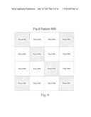 SYSTEMS AND METHODS FOR CREATING FULL-COLOR IMAGE IN LOW LIGHT diagram and image