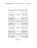 SYSTEMS AND METHODS FOR CREATING FULL-COLOR IMAGE IN LOW LIGHT diagram and image