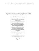 SYSTEMS AND METHODS FOR CREATING FULL-COLOR IMAGE IN LOW LIGHT diagram and image