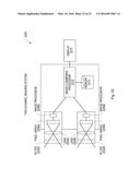 SYSTEMS AND METHODS FOR CREATING FULL-COLOR IMAGE IN LOW LIGHT diagram and image