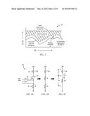 Laser Diode Voltage Source Controlled by Video Lookahead diagram and image